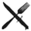 Tacticalories Brand logo