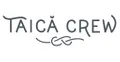 Taica Crew logo