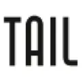 Tail Activewear logo