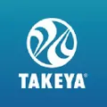 Takeya logo