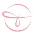 Talaria Flats logo