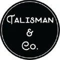 Talisman & Co. logo