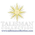 Talisman Collection Fine Jewelers logo