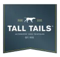 Tall Tails logo