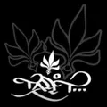 Tall T Productions logo