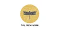 TAL NEW YORK logo