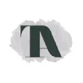 Tandem Arbor logo