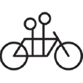 Tandem Coffee logo