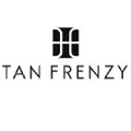 Tan Frenzy logo