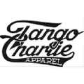 Tango Charlie Apparel logo
