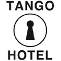 Tango Hotel Collection logo