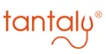 Tantaly logo