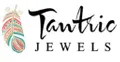 Tantric Jewels logo