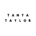 Tanya Taylor logo