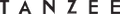 Tanzee logo