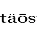 Taos Footwear logo