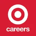 Target logo