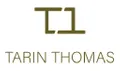 Tarin Thomas logo