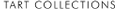 Tart Collections logo