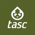 tasc Performance logo