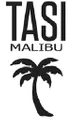 Tasi Malibu logo