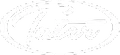 Tater Bats logo