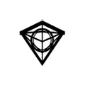 Tatlim Official logo