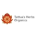 Tattva's Herbs logo