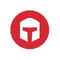 Taxslayer logo