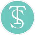 Taylor Shaye Designs logo
