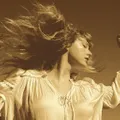 Taylor Swift logo