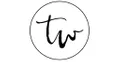 Taylor Wolfe logo