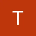Tazmyrtle Designs logo