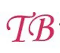 TBdress logo