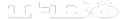 Siva logo