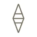 Tea Ave logo