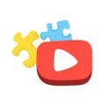Teachvid logo