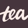 Tea Collection logo