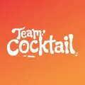 Team Cocktail logo