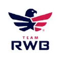 Team RWB logo