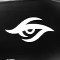 Team Secret logo