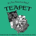 Teapet logo