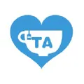 Teatox logo