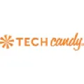 Tech Candy logo