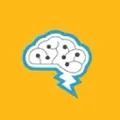 Techie Factory logo