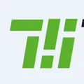 Techshot Cricket logo