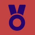 TechSuits.ca logo