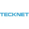 TECKNET ONLINE LIMITED logo
