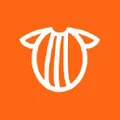 TeeChip logo