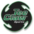 Tee Claw logo
